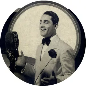Al Bowlly