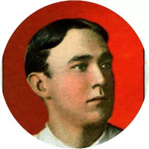 Al Bridwell - American baseball player