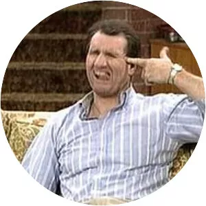Al Bundy - Fictional character