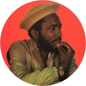 Al Campbell - Television director