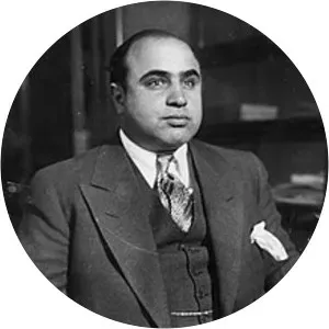 Al Capone