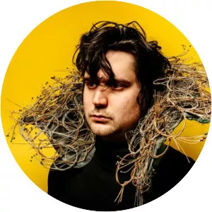 Al Church - Musical artist