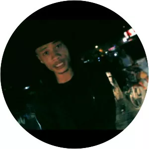 Al Cizarr - Musical artist