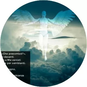 Al cor gentil rempaira sempre amore