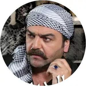 Al Dabour - TV program