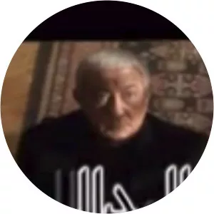 El Daly - TV program