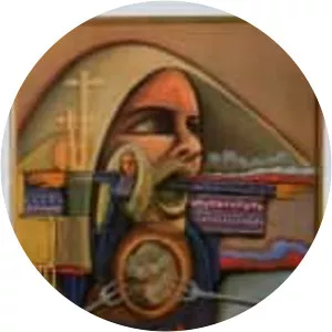 Al-Dawayima massacre