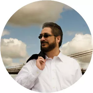 Al Degregoris Musician