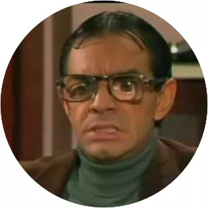 Al Derecho y al Derbez