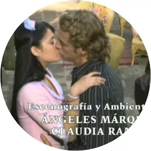 Al diablo con los guapos