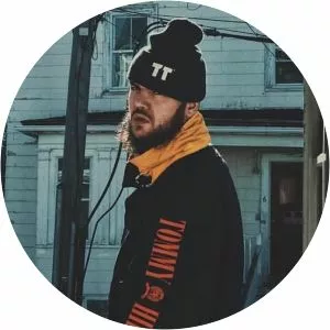 Al Divino - Musical artist