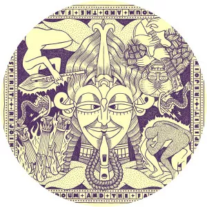 Al Doum & The Faryds - Musical group