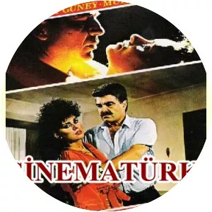 Al dudaklim (Al Dudaklım)