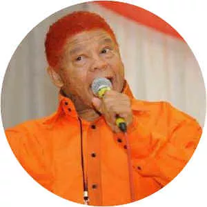 Al Etto - Musical artist