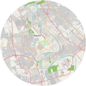 Al-Faqma ice cream parlor bombing - 