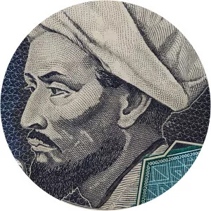 Al-Farabi - Philosopher