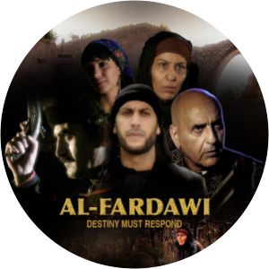 Al Fardawi