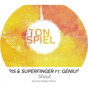 Al-Faris - Musical group