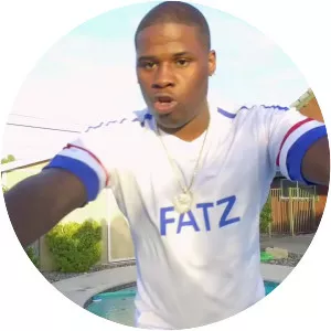 Al Fatz - Musical artist