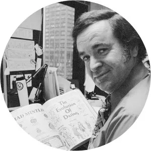 Al Feldstein