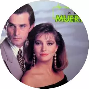 Al filo de la muerte