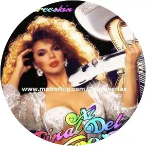 Al final del arco iris