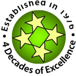 Al Fujairah National