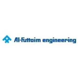 Al-Futtaim Group
