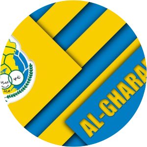 Al-Gharafa