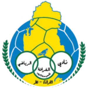 Al-Gharafa SC