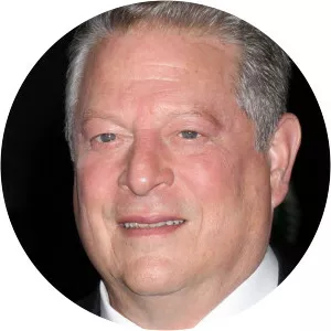Al Gore