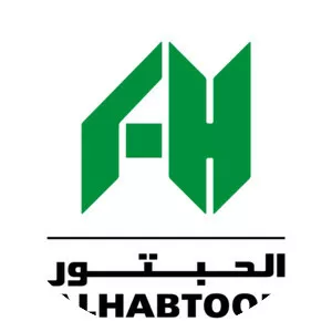 Al Habtoor Group LLC