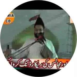 Al-Hakam ibn Abi al-As - Marwan I's father