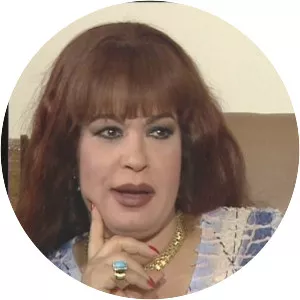 Al-Hakika w Al-Sarab - TV series