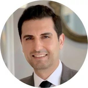 Al Hallak - Film editor