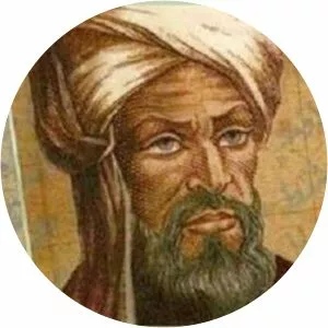 Al-Hārith ibn 'Abbād