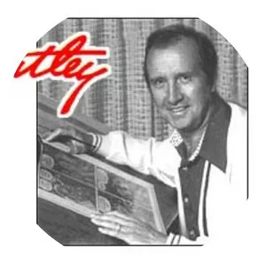Al Hartley
