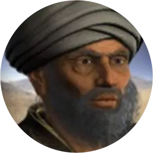 Al-Hasan al-Muthana ibn Hasan