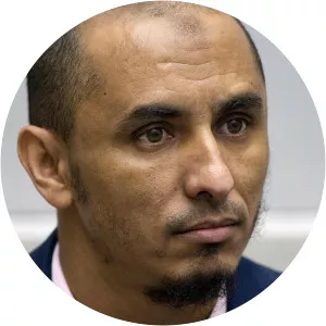 al-Hassan Ag Abdoul Aziz