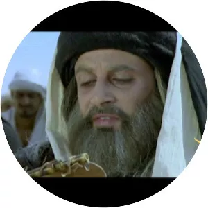 Al-Hassan and Al-Hussein