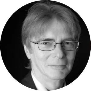 Al Henderson - Musical artist