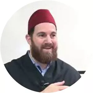 al-Hikam al-Ata'iyyah - Book by Ibn Ata Allah