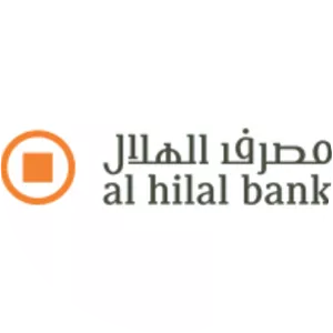 Al Hilal Bank