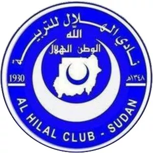 Al-Hilal Club