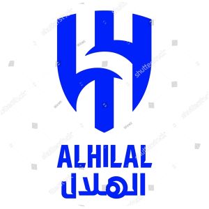 Al-Hilal