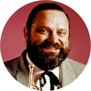 Al Hirt