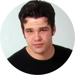 Al Holden photograph