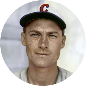 Al Hollingsworth - Baseball player