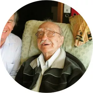 Al Howard - Screenwriter