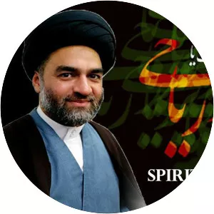 Al-Hurr ibn Yazid Al-Tamimi